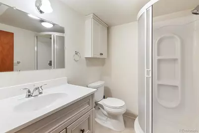 44 Remuda Lane, Florissant, CO 80816 - Photo 28