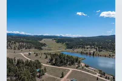 44 Remuda Lane, Florissant, CO 80816 - Photo 44