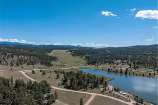 44 Remuda Ln, Florissant, CO 80816 - Photo 44