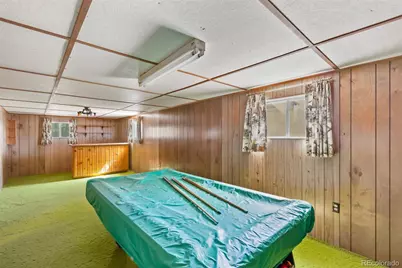 44 Remuda Lane, Florissant, CO 80816 - Photo 30