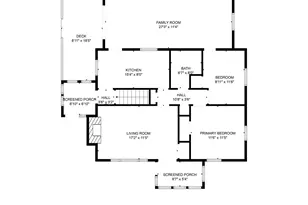 44 Remuda Ln, Florissant, CO 80816 - Photo 36