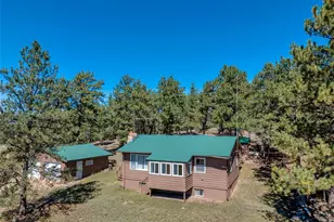 44 Remuda Ln, Florissant, CO 80816 - Photo 42