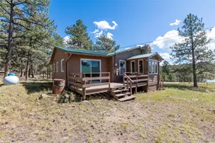 44 Remuda Ln, Florissant, CO 80816 - Photo 8