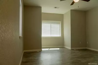 201 Beech Street, Sterling, CO 80751 - Photo 10