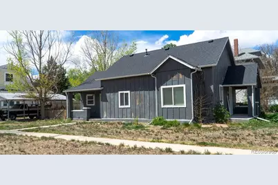 201 Beech Street, Sterling, CO 80751 - Photo 4