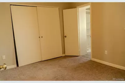 201 Beech Street, Sterling, CO 80751 - Photo 22