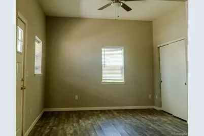 201 Beech Street, Sterling, CO 80751 - Photo 12
