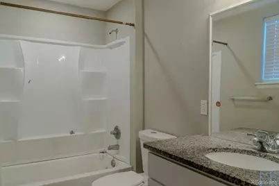 201 Beech Street, Sterling, CO 80751 - Photo 18