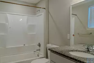 201 Beech St, Sterling, CO 80751 - Photo 18