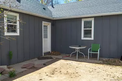 201 Beech Street, Sterling, CO 80751 - Photo 26