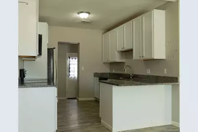 201 Beech Street, Sterling, CO 80751 - Photo 8