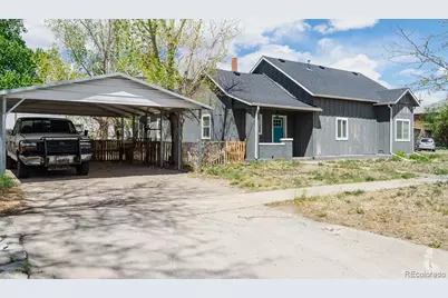 201 Beech Street, Sterling, CO 80751 - Photo 6