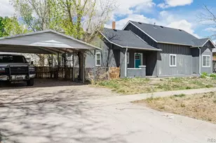 201 Beech St, Sterling, CO 80751 - Photo 6
