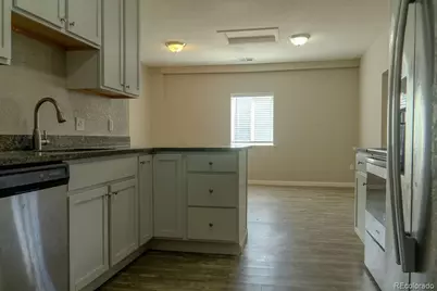 201 Beech Street, Sterling, CO 80751 - Photo 14