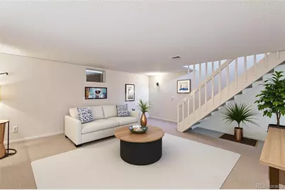 4262 E Maplewood Way, Centennial, CO 80121 - Photo 2