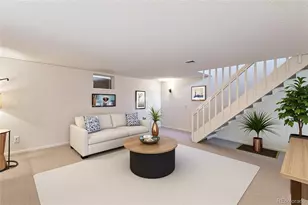 4262 E Maplewood Way, Centennial, CO 80121 - Photo 2