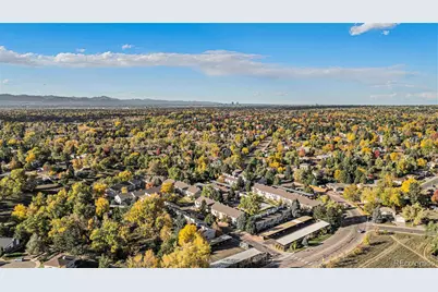 4262 E Maplewood Way, Centennial, CO 80121 - Photo 22