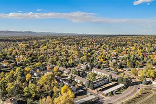 4262 E Maplewood Way, Centennial, CO 80121 - Photo 22