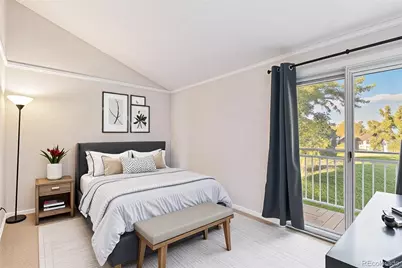 4262 E Maplewood Way, Centennial, CO 80121 - Photo 6