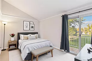 4262 E Maplewood Way, Centennial, CO 80121 - Photo 6