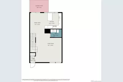 4262 E Maplewood Way, Centennial, CO 80121 - Photo 30