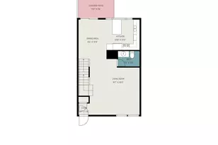 4262 E Maplewood Way, Centennial, CO 80121 - Photo 30