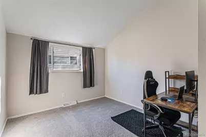 4262 E Maplewood Way, Centennial, CO 80121 - Photo 12