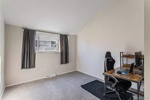 4262 E Maplewood Way, Centennial, CO 80121 - Photo 12