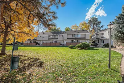 4262 E Maplewood Way, Centennial, CO 80121 - Photo 24