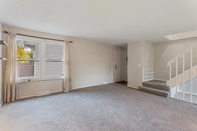 4262 E Maplewood Way, Centennial, CO 80121 - Photo 28