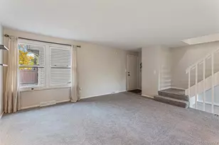 4262 E Maplewood Way, Centennial, CO 80121 - Photo 28