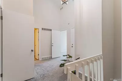 4262 E Maplewood Way, Centennial, CO 80121 - Photo 8