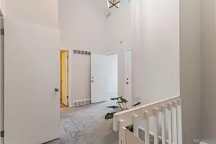 4262 E Maplewood Way, Centennial, CO 80121 - Photo 8