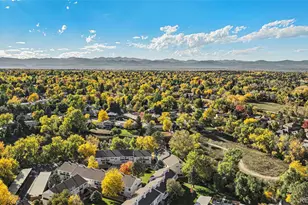 4262 E Maplewood Way, Centennial, CO 80121 - Photo 20