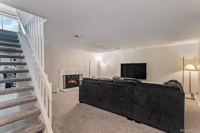 4262 E Maplewood Way, Centennial, CO 80121 - Photo 16