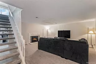 4262 E Maplewood Way, Centennial, CO 80121 - Photo 16