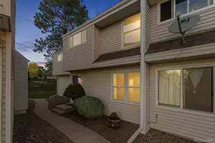 4262 E Maplewood Way, Centennial, CO 80121 - Photo 1