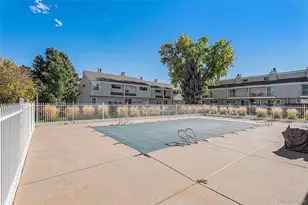 4262 E Maplewood Way, Centennial, CO 80121 - Photo 26