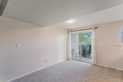 4262 E Maplewood Way, Centennial, CO 80121 - Photo 14
