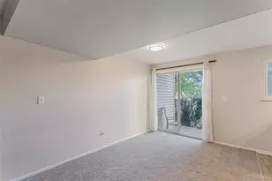 4262 E Maplewood Way, Centennial, CO 80121 - Photo 14