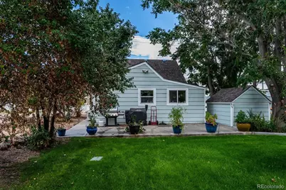 5221 McIntyre Street, Golden, CO 80403 - Photo 38