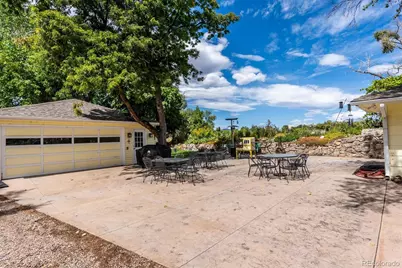 5221 McIntyre Street, Golden, CO 80403 - Photo 20