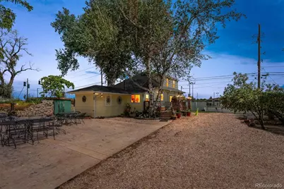 5221 McIntyre Street, Golden, CO 80403 - Photo 6