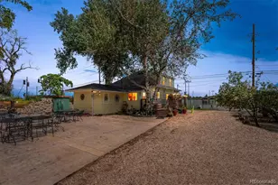 5221 McIntyre St, Golden, CO 80403 - Photo 6