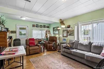 5221 McIntyre Street, Golden, CO 80403 - Photo 10