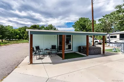 5221 McIntyre Street, Golden, CO 80403 - Photo 48