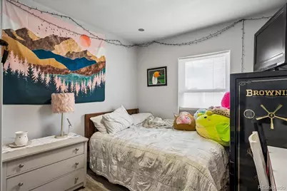 5221 McIntyre Street, Golden, CO 80403 - Photo 42