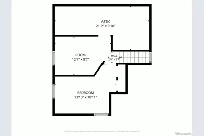 5221 McIntyre Street, Golden, CO 80403 - Photo 18