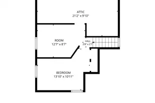 5221 McIntyre St, Golden, CO 80403 - Photo 18