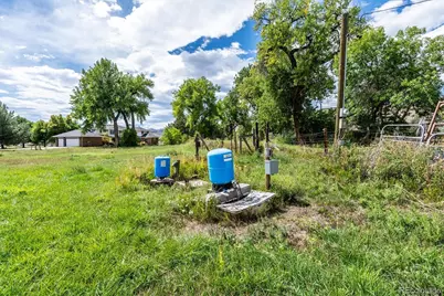 5221 McIntyre Street, Golden, CO 80403 - Photo 36